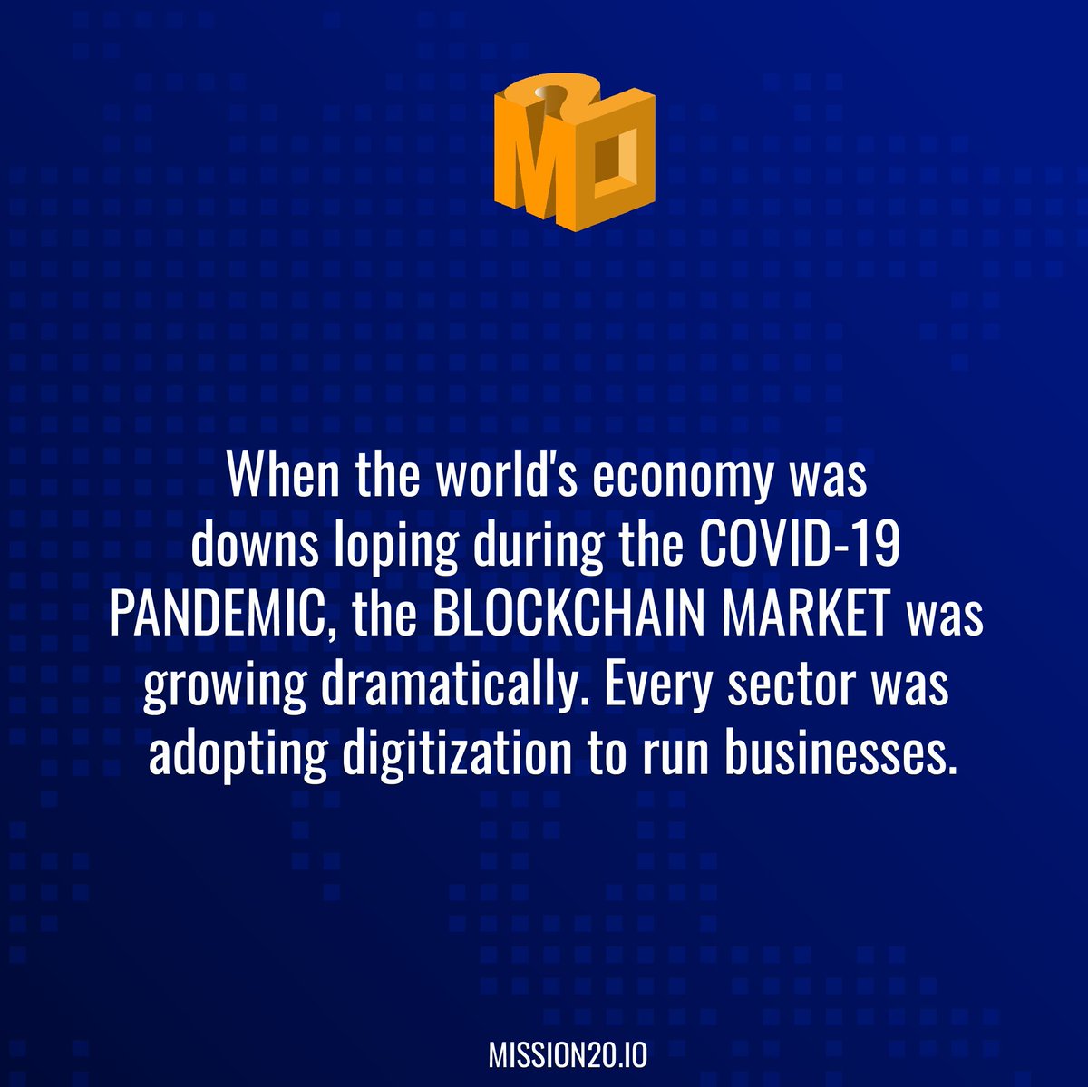 BlockchainM20's tweet photo. Blockchain technology has attracted the attention of almost every sector. #blockchain #m20blockchain
-
#blockchain #blockchiantechnology #trading #evloution #cryptocurrency #m20block #blockchainrecords #blockchain #bitcoin #ethereum #bitcoinmining #money #cryptocurrencies https://t.co/72jjfw85lS