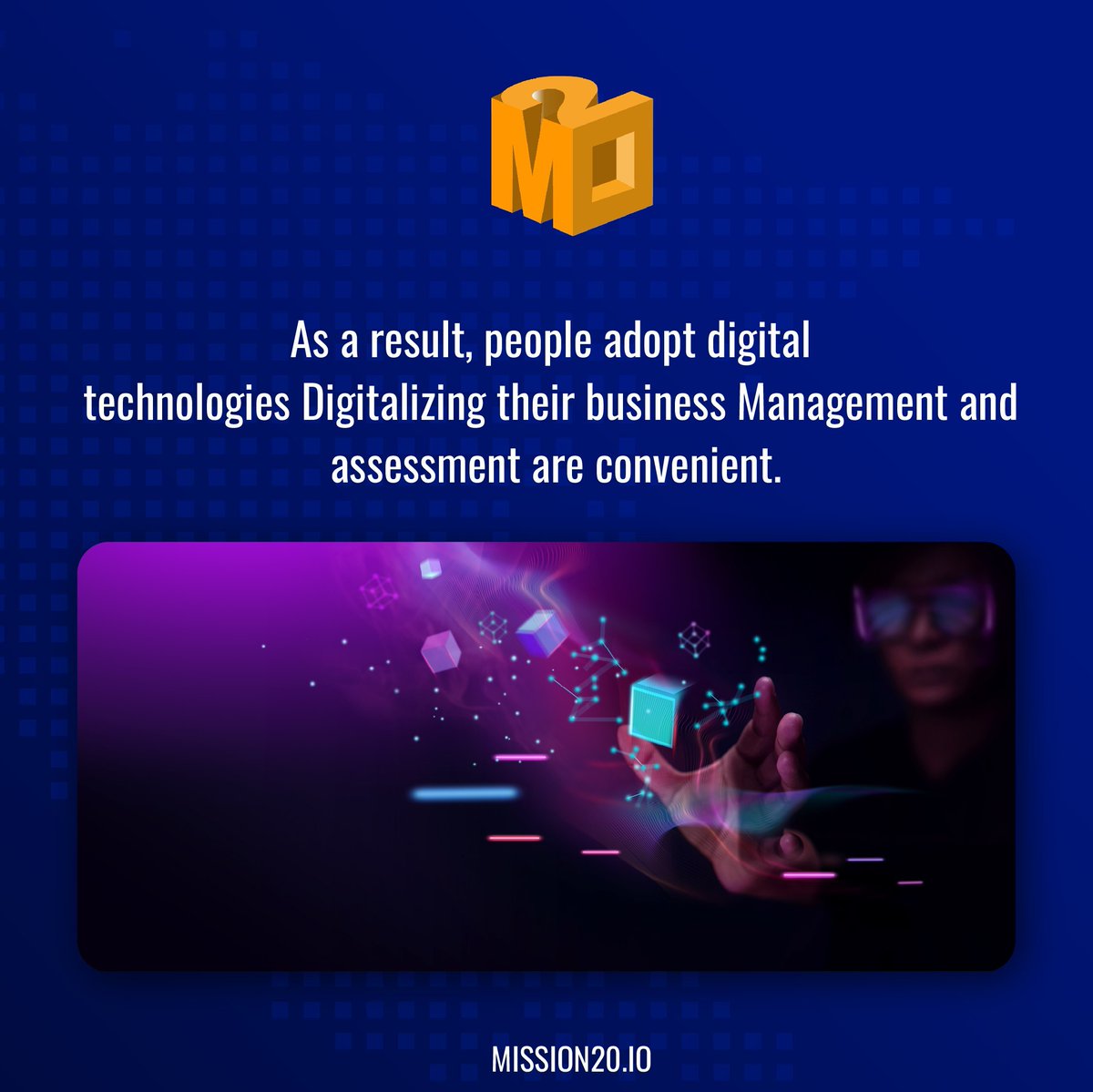 BlockchainM20's tweet photo. Blockchain technology has attracted the attention of almost every sector. #blockchain #m20blockchain
-
#blockchain #blockchiantechnology #trading #evloution #cryptocurrency #m20block #blockchainrecords #blockchain #bitcoin #ethereum #bitcoinmining #money #cryptocurrencies https://t.co/72jjfw85lS