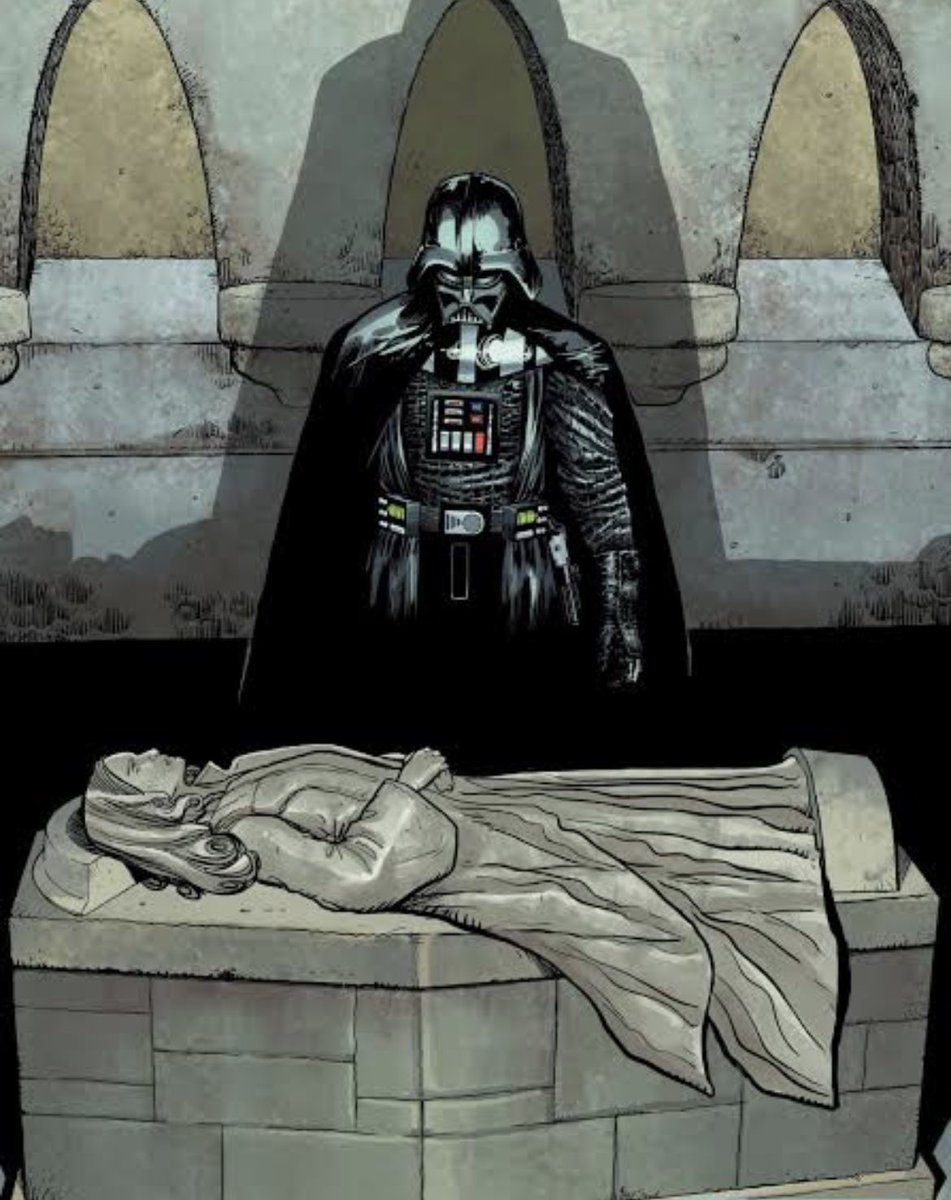 darkvader tweet media