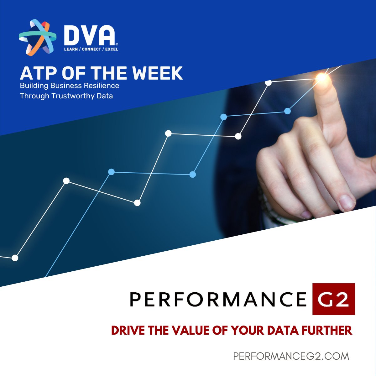 DV2Alliance's tweet photo. ATP of the Week: PerformanceG2

Data Vault Alliance Authors Data Vault 2.0 Training and Certification that is delivered by our world-wide network of Authorized Training Partners.

Learn more about PerformanceG2 at 🔗 https://t.co/yfgiuIxihy 

 #DataVault #Data #DVA #PerformanceG2 https://t.co/B2SOU0o3it