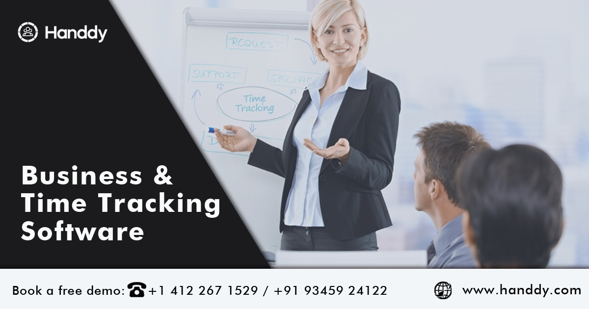 Handdy (@HanddySoftware) on Twitter photo 2022-08-08 12:43:17 Learn why your business needs time tracking software. Visit: bit.ly/3D1DRJH to learn in detail. #employeemonitoring #employeeproductivity #productivity #productivityimprovement #teams #workfromhome #remoteteams #remotework #employeeengagement #handdy Learn why your business needs time tracking software. Visit: bit.ly/3D1DRJH to learn in detail. #employeemonitoring #employeeproductivity #productivity #productivityimprovement #teams #workfromhome #remoteteams #remotework #employeeengagement #handdy