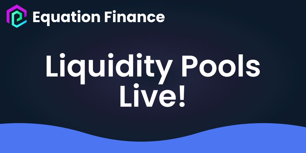EquationFarm's tweet photo. 💜 LPs is live!
💪 Let's GO!

Website link: https://t.co/hNcUeOm1Ld
#tombfork #tombfinance #FORK #Fantom #tombforks #Fantom #crypto #Tomb https://t.co/G2c1j8lvKh