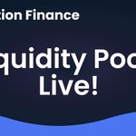 Photo by Equation.Finance (@EquationFarm)