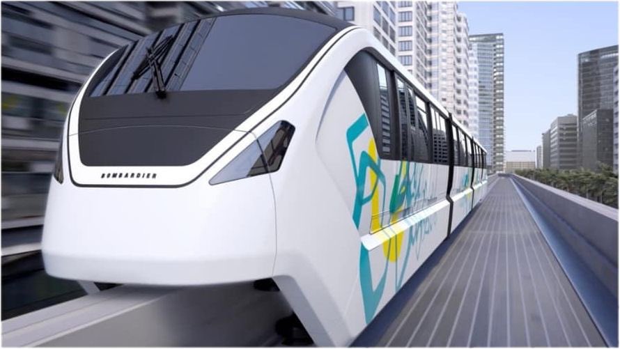 MultiNet_Com's tweet image. MultiNet Communications had been recently awarded the LTE scope of Cairo Monorail Project in Egypt, which covers the infrastructure and connectivity of 37 stations. We will be supplying fiber optic infrastructure for the project through @CorningOpComm
Thanks for all the team