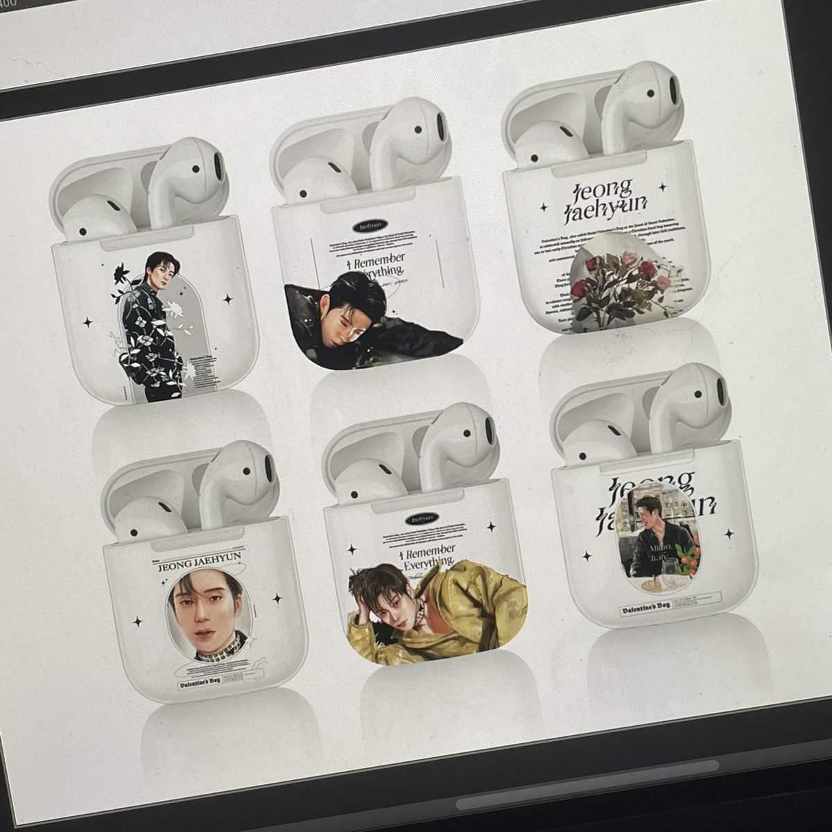 kanfadeaway's tweet photo. หาแนวร่วมค่ะ จอยมั้ยคะ 😋 https://t.co/MGYchviTtF