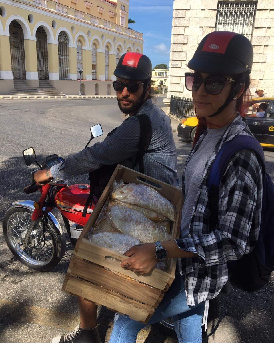 Hospital Pediátrico Prov. Mtz. Elíseo Noel Caamaño tweet media