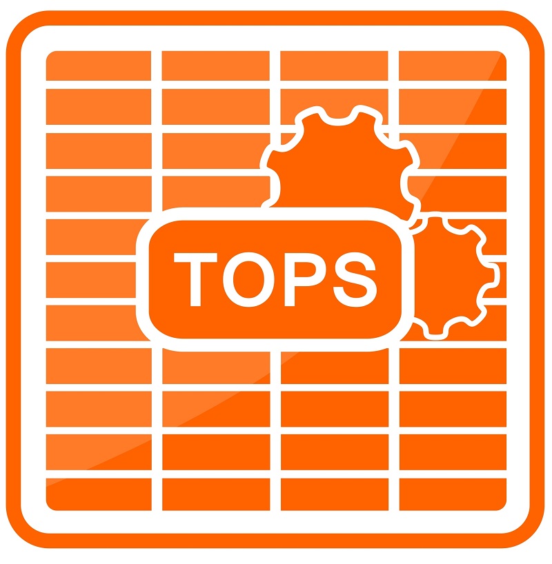 FargoSystems's tweet photo. With sophisticated resource planning and efficiency-gaining tools, TopsTMS® caters for desktop solutions, web-based solutions, global real-time tracking visibility &amp; automated status messaging
Learn more https://t.co/P6yfmZ4TTz 
#TOPS #ResourcePlanning #Road #Rail #SeaOperations https://t.co/AIMJECxjfa
