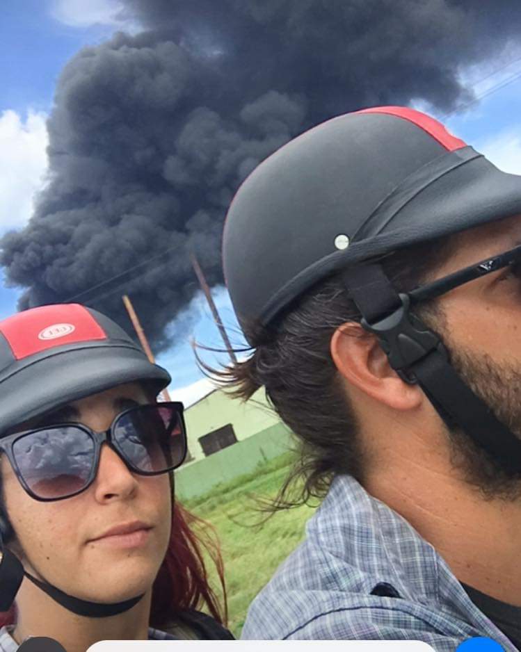 Hospital Pediátrico Prov. Mtz. Elíseo Noel Caamaño tweet media