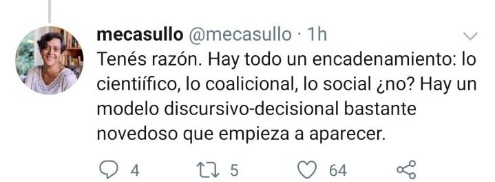MarcoAFinX's tweet photo. https://t.co/In1y4zKYVc