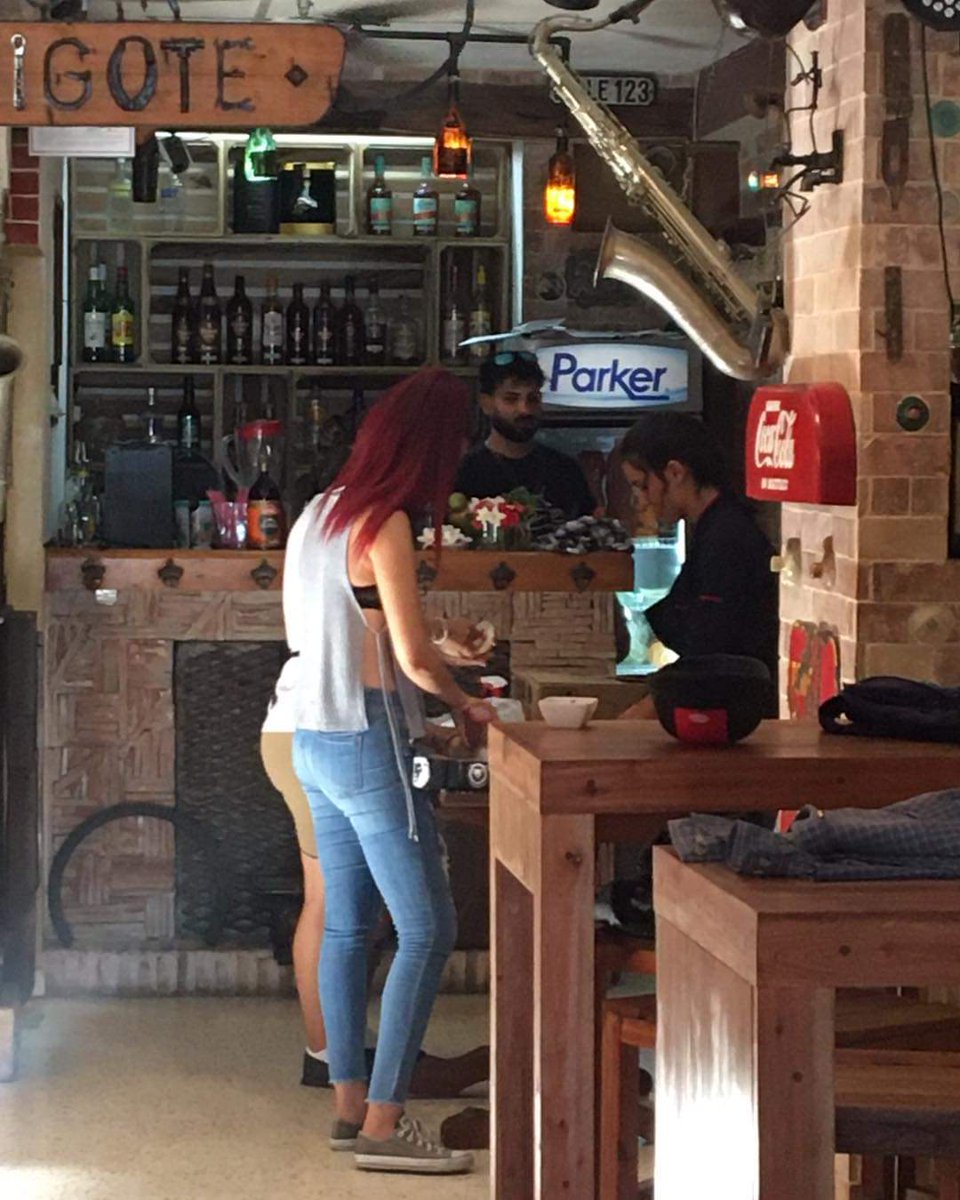 Hospital Pediátrico Prov. Mtz. Elíseo Noel Caamaño tweet media