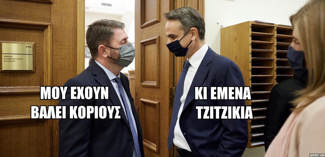 FZo7rkcWIAEgp-9