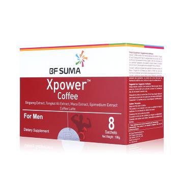 jjpart22's tweet photo. @Veremthegreat give your man complete dose of this product and thank me forever.
He will never take all those stuff again because he will recover completely. https://t.co/i4csm8uS5B