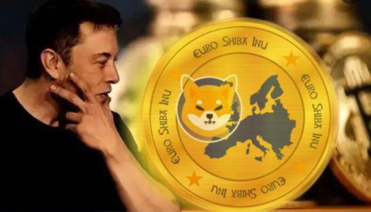 jocuriarcade's tweet photo. Elon , What are you thinking? @elonmusk https://t.co/zUEbofKH98