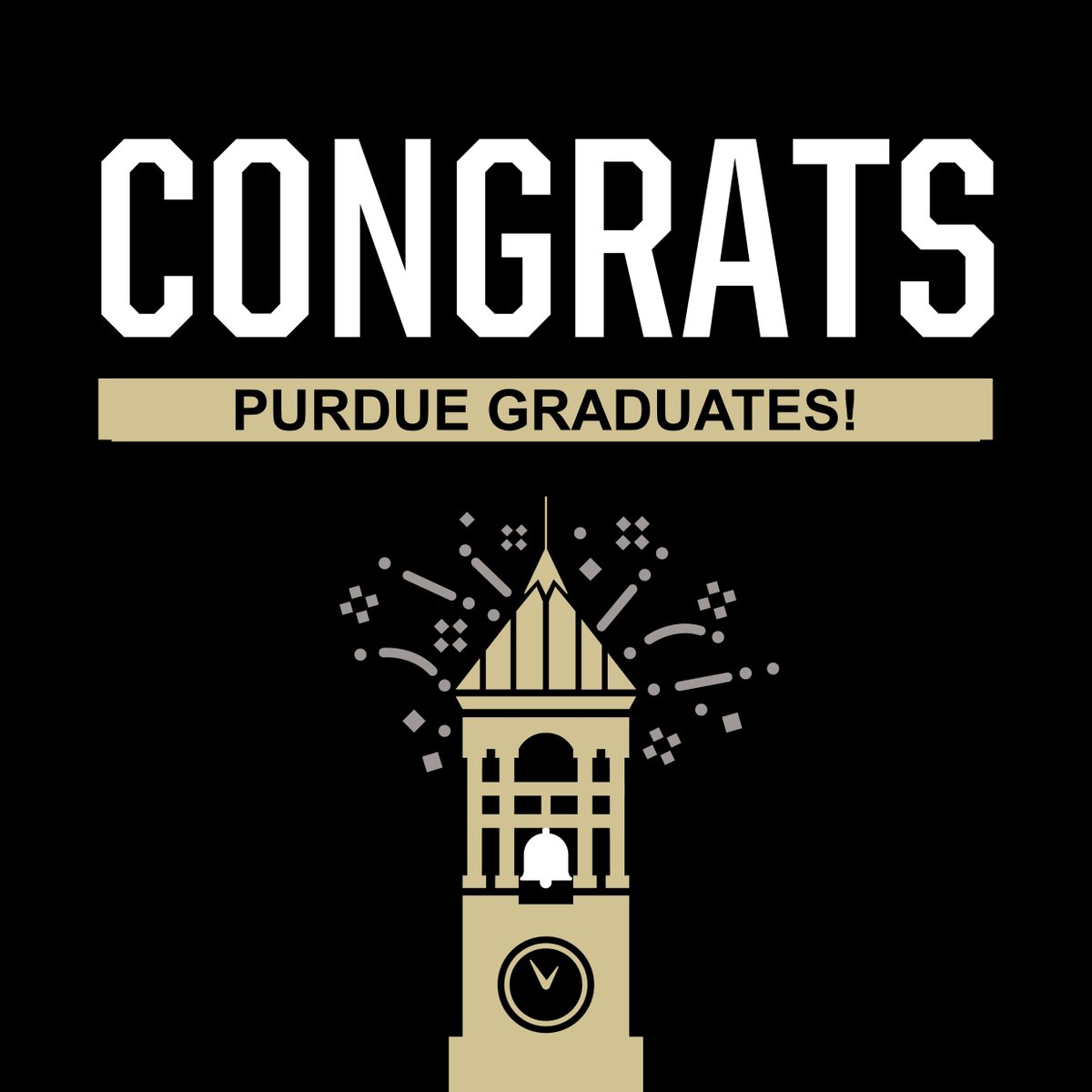 Next Offset Solutions, Inc. tweet media