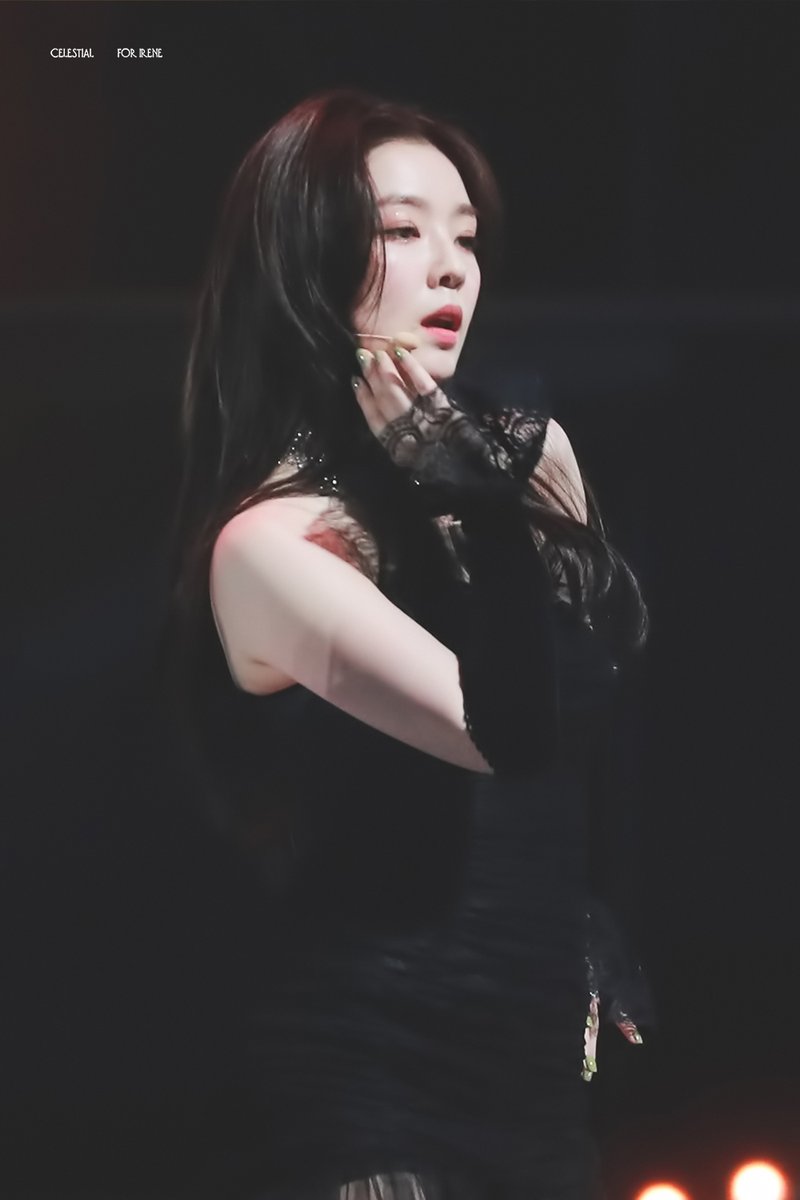 Irene pics tweet media