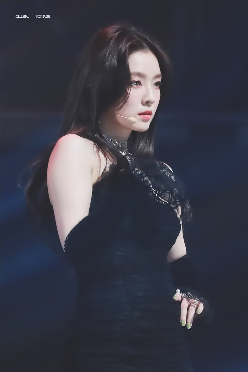 Irene pics tweet media