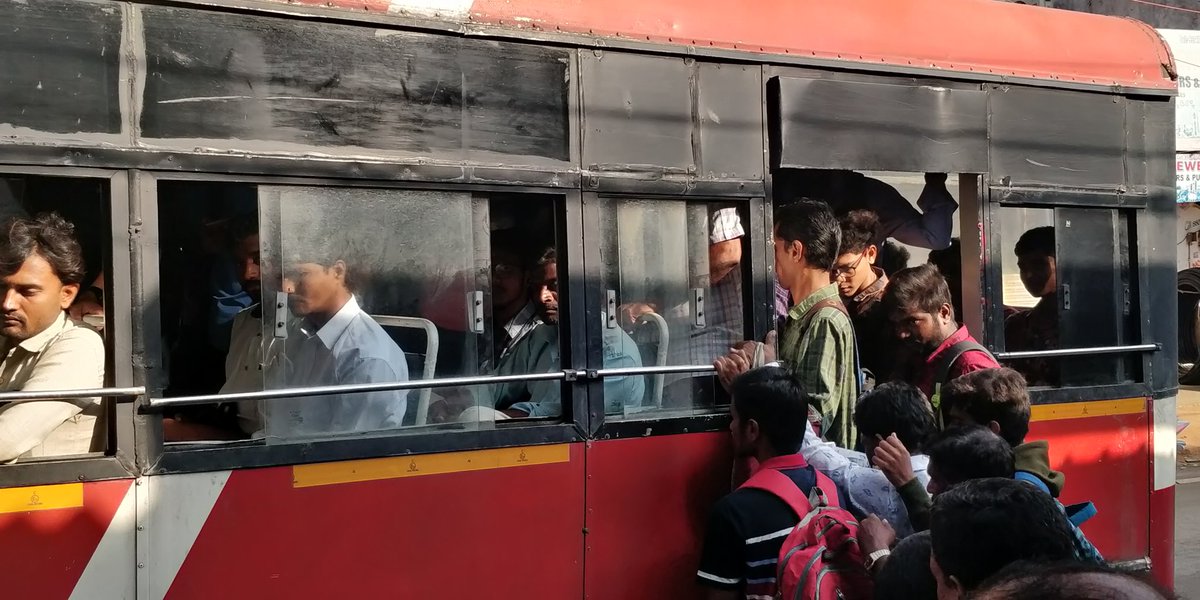 Venkatesh V tweet media