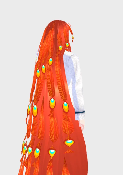 フマ 
