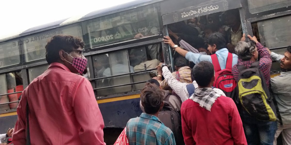 Venkatesh V tweet media