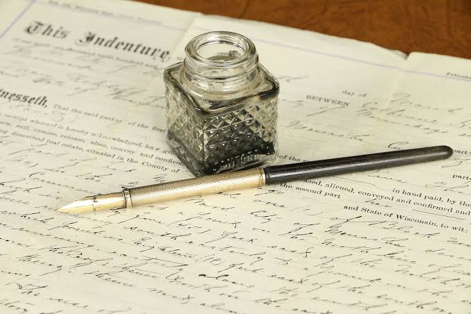 [𝐌𝐈𝐍𝐈 𝐐𝐔𝐄𝐒𝐓]

Banyaknya orang yang berhimpitan di balik jeruji besi membuat suasana menjadi semakin panas.

Tidak ada salahnya untuk memberikan kesempatan kedua kepada warga yang tampak kebingungan tersebut.

Maka dari itu, akan diadakan sebuah misi kecil.

》