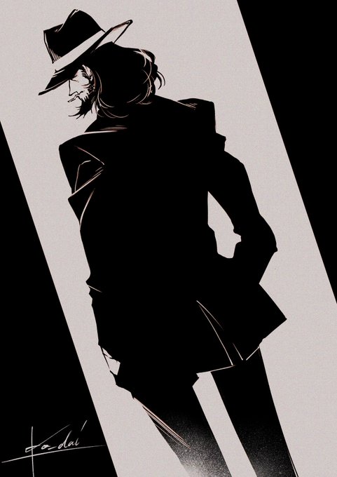 Ko Dai そのヲタ2巻12 25発売 Yae Kanai0530 さんのイラスト マンガ作品まとめ 279 件 Twoucan