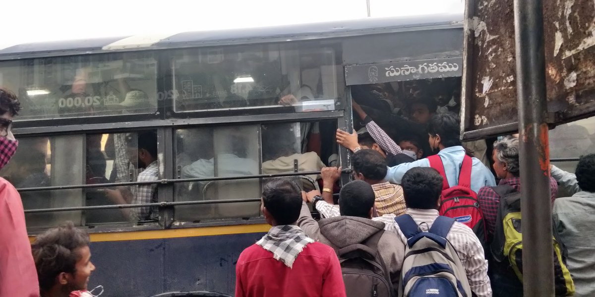 Venkatesh V tweet media