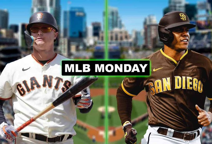 fubotvplus's tweet photo. What’s Happening in Sports: August 8, 2022 https://t.co/grYTqXRi6t