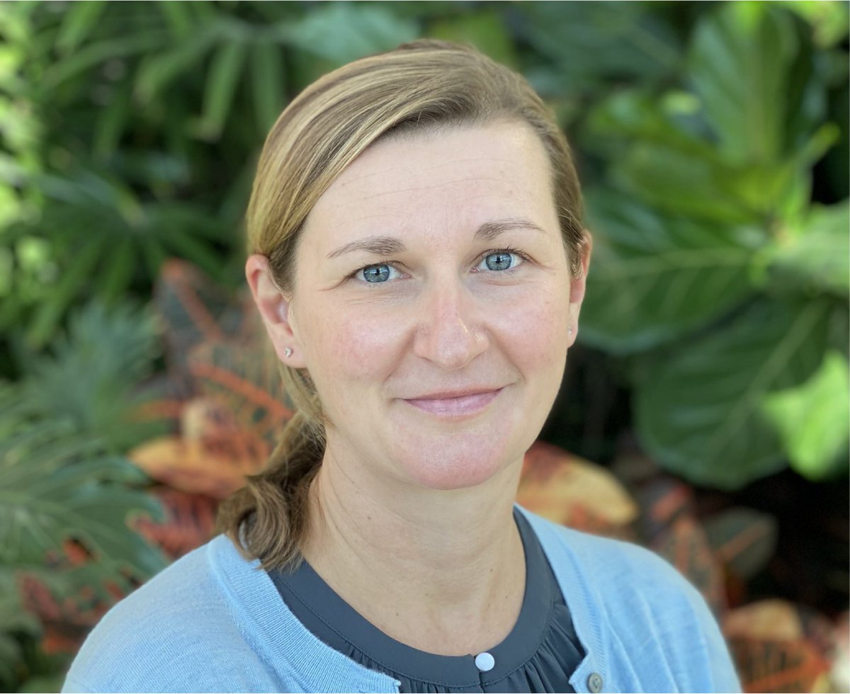 Pitt Department of Pediatrics tweet media