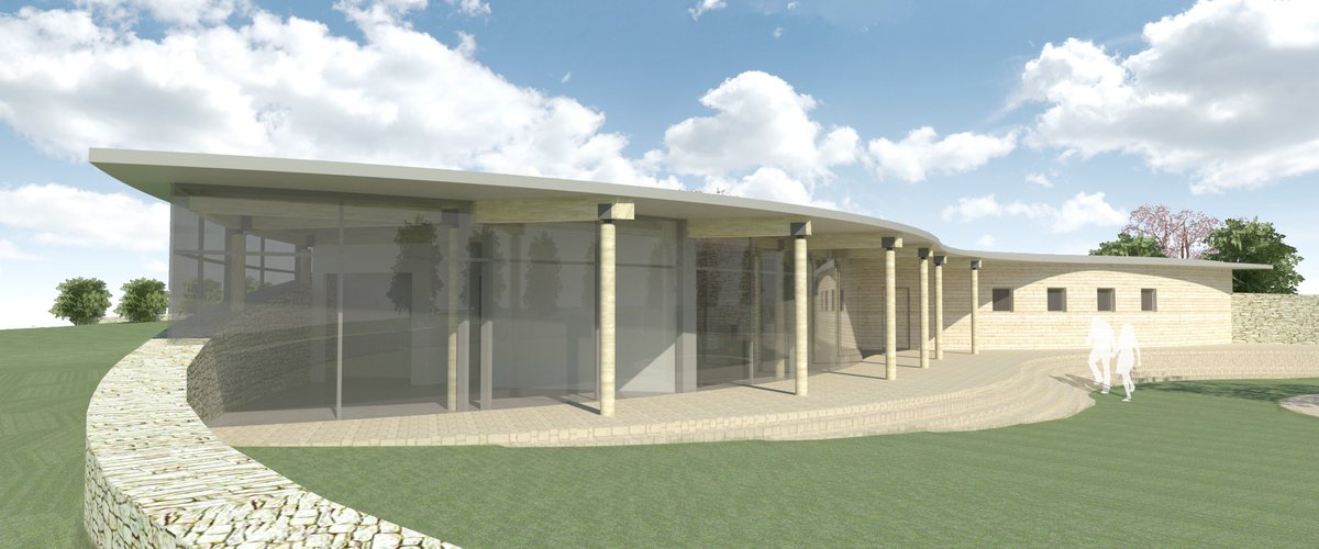 Excitement is building in the office!
 
We've received instruction to carry out concept design &amp; feasibility study on a project under Paragraph 80 of the NPPF 21.

#architecture #instruction #conceptdesign #feasibilitystudy #para80 #exceptionaldesign #EastYorkshire