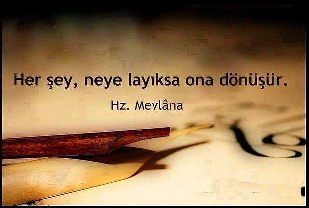 Cüneyt (@cneyt25527188) on Twitter photo 