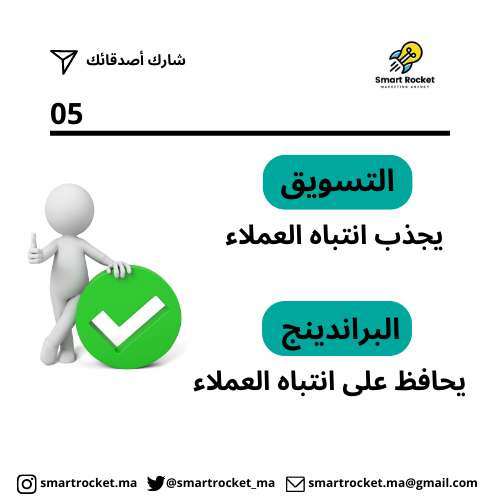 smartrocket_ma tweet picture