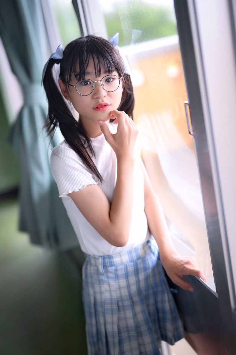 2022.7.31 ラビラブIDOLスクール かのんちゃん #かのん #ラビラブ