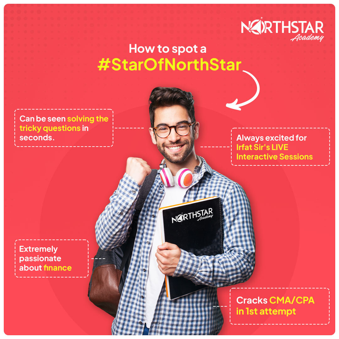 NorthStar_Acad's tweet photo. Can also be seen accomplishing great things and making big in finance world🤩🏆

Enroll Now (Link in bio) with @NorthStar_Acad if this is how you wanna be spotted.✨

#StarsOfNorthStar #Bollywoodmemes #AmitabhBachchan #Accountancy #Finance #NorthStarAcademy #Bollywood https://t.co/0IwfmHDxtK
