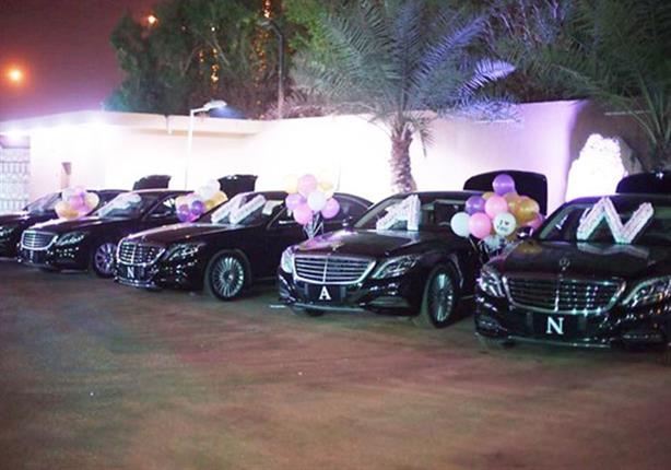 LlahMktb's tweet photo. #عاجل سيتم السحب خلال 72 ساعة على 10 سيارات ومبلغ مالي إنسانية بقيمة 500,000 SAR خمسمائة ألف ريال 🔰 لاغير 
لعدد 10 عشرة متسابقين 
للإستفادة 👇
- رتويت 🔁 
- متابعة الحساب @lmya_alkhyryh
- اذكر اسم من أسماء الله
-ارسال اسمك الكامل ورقم جوالك في الخاص https://t.co/0pjcQfPuTv