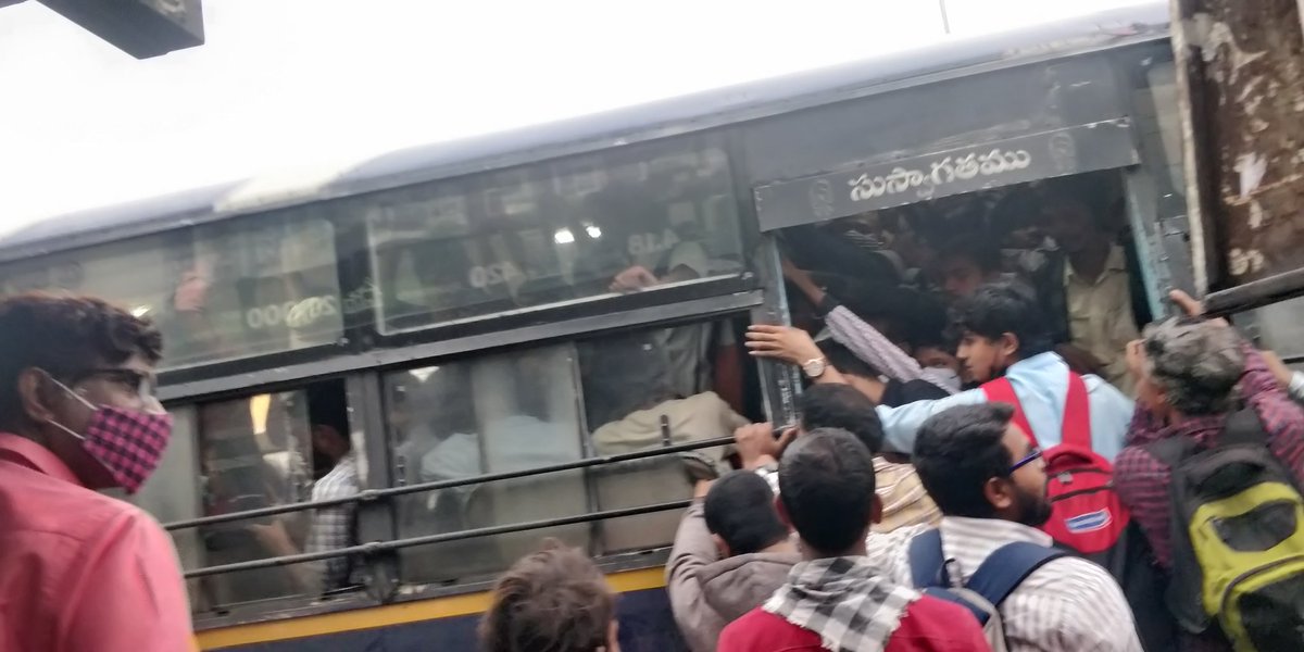 Venkatesh V tweet media