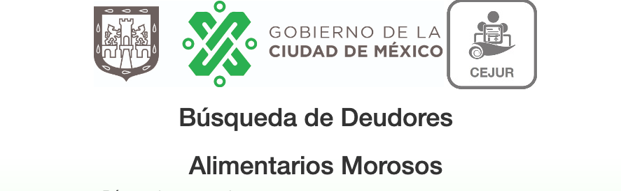 ob_judicial's tweet photo. Inconstitucional el registro de deudores alimentarios morosos (Sentencia Federal) (PDF) - https://t.co/BXBosknSet #BlogDelAbogado #Legal https://t.co/9YggnBHCHu