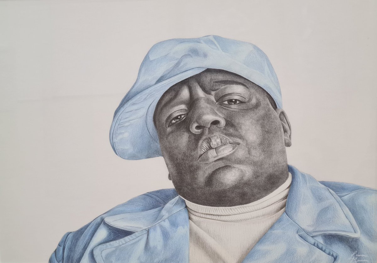 Zari Gallery tweet media