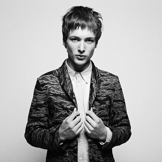 Only 3 days to go until we welcome Twisted Wheel frontman <a href="/jonnybrownltd/">Jonny Brown</a> to our basement.

Expect all the classics from this cult favourite band on a top tier soundsystem🙌

Tickets below
eventbrite.co.uk/e/jonny-brown-…