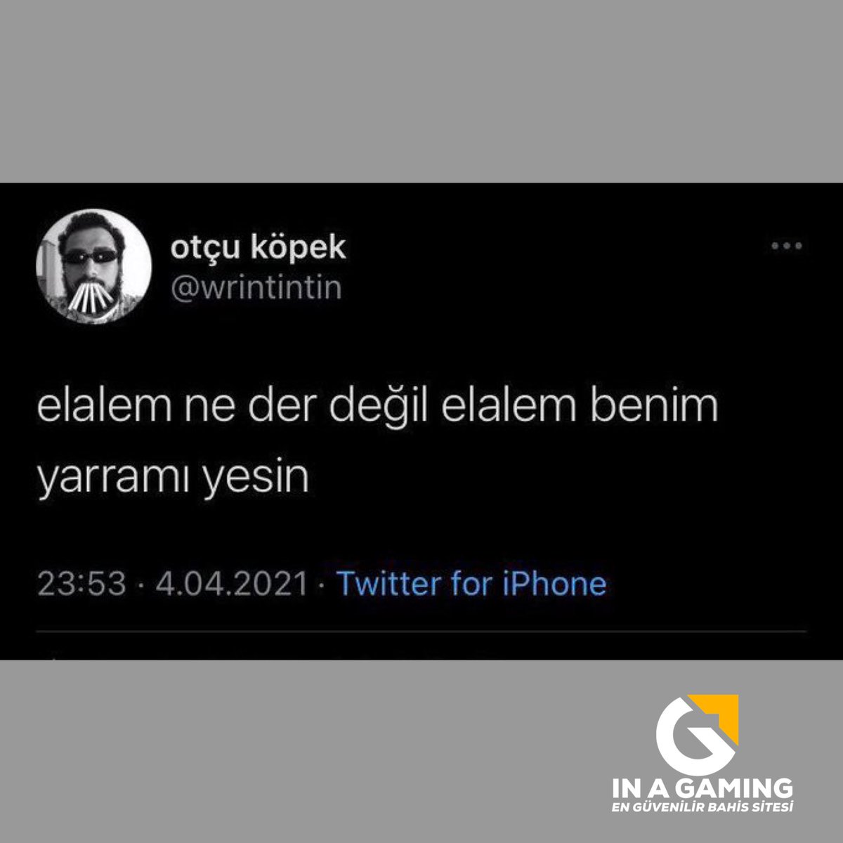 4geik memes (@cokiyikufur) on Twitter photo 