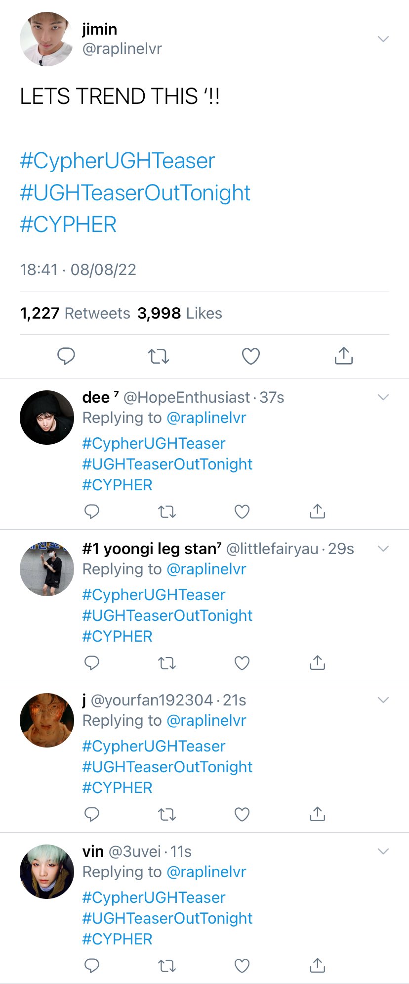 Kay On Twitter 46 Https T Co Ip6ha2oghh Twitter