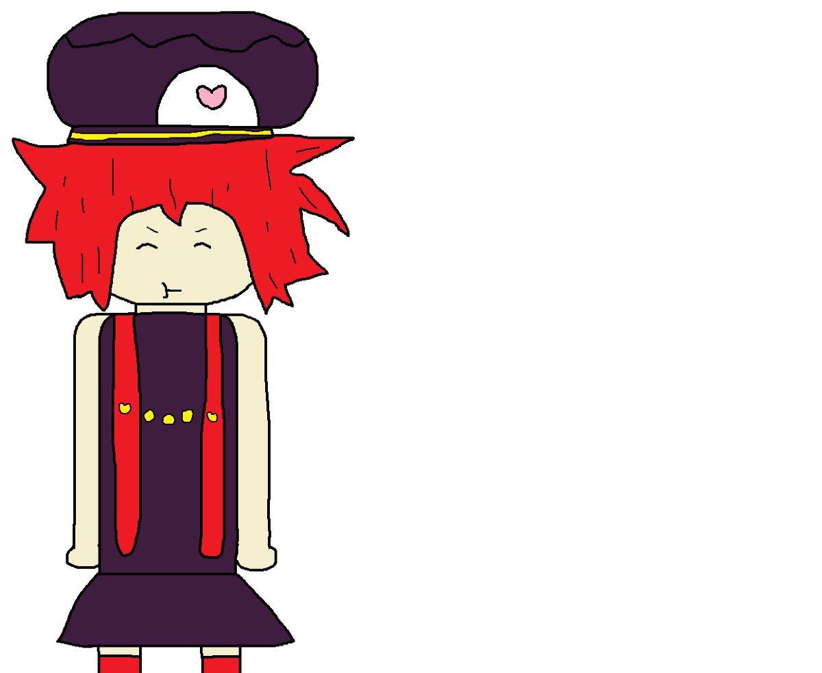 まもって守護月天 カード Movic N５０ R２０ Sp１０ シール ステッカー フルコンプ マイナー 八角 食玩 ８０種 値段が激安 シール