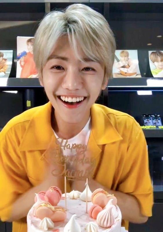 キラリ✨คุนนู๋น้องลูกเน้กโกะจัง🐈👑✨ tweet media