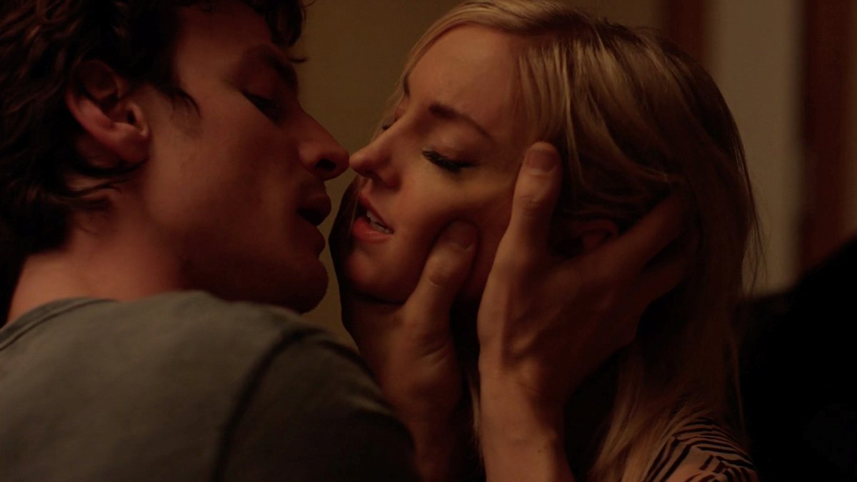 OutClique Magazine tweet media