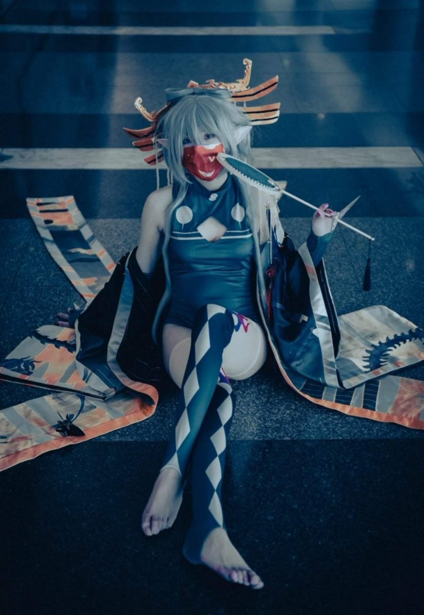 亡 のコスプレ作品 84 件 Twoucan 亡 のコスプレ作品 84 件 Twoucan