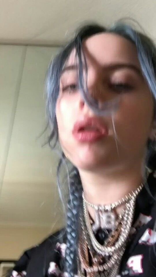 billiestanlove's tweet photo. https://t.co/2KP06mQBxS