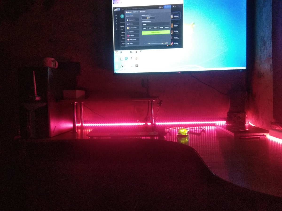 #solodevhacker