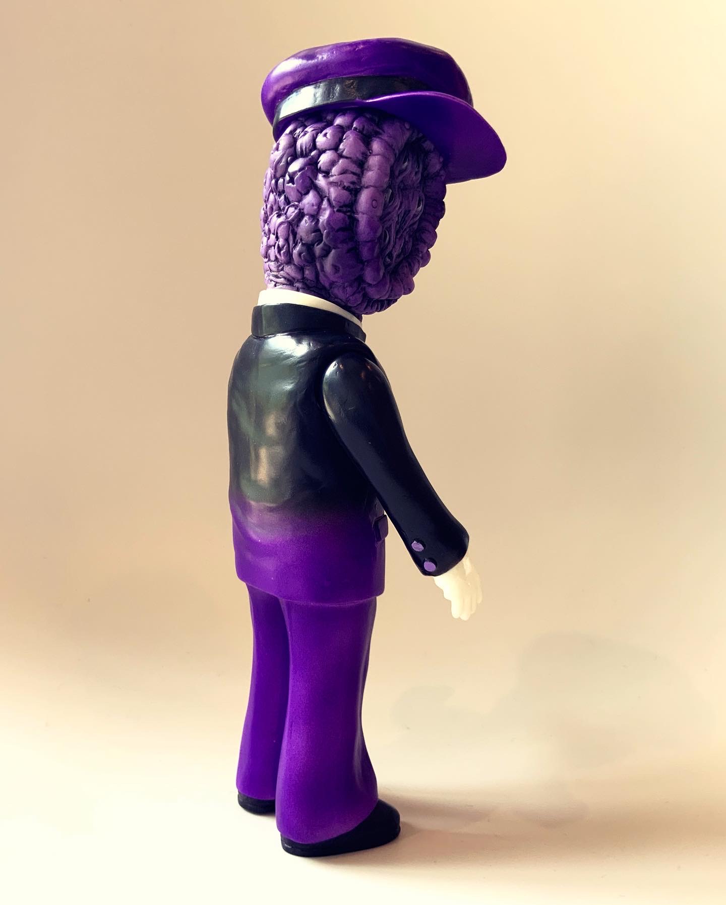 暗黒エンターテイメント鈴木正直放課後編