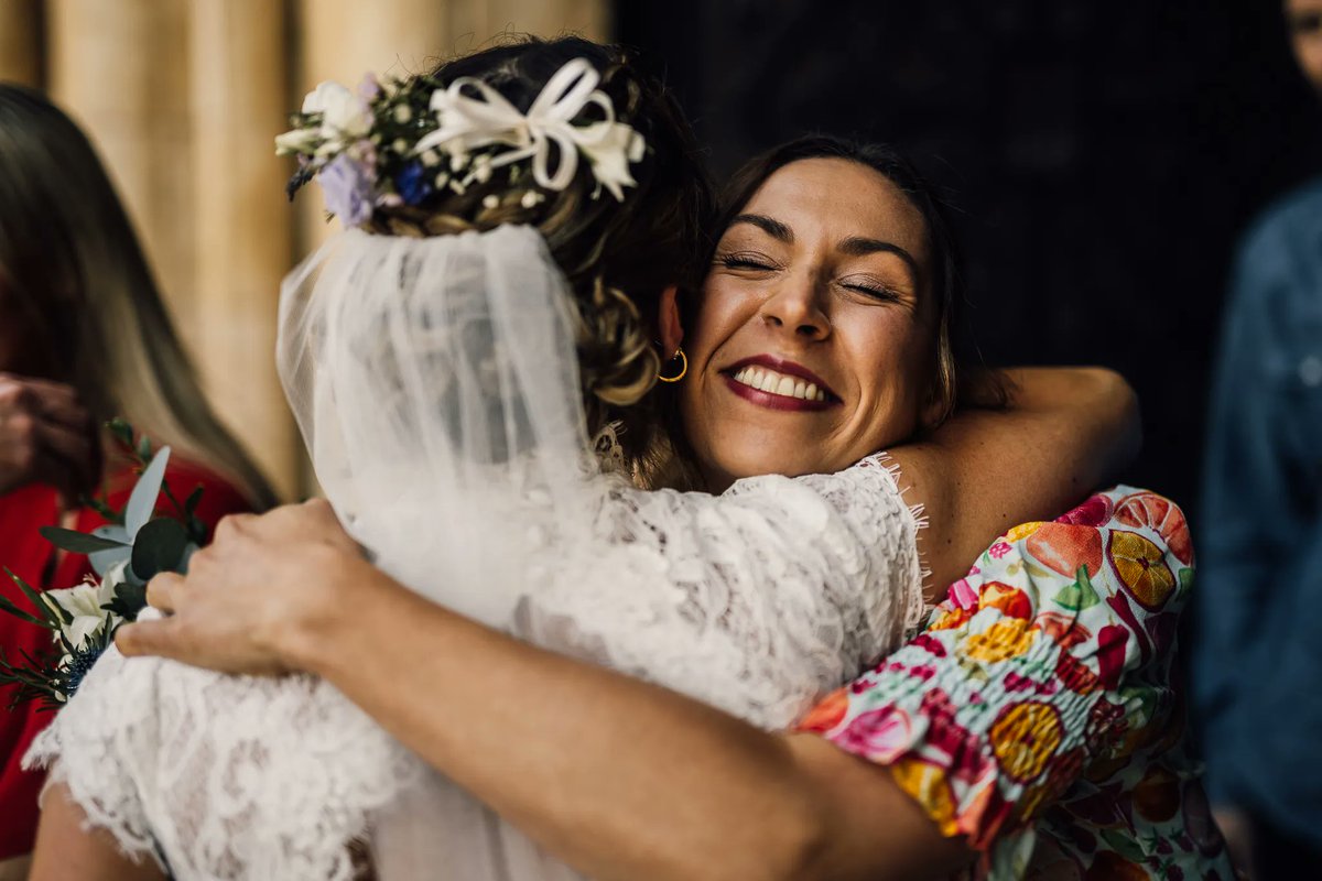 MBHWeddingPhoto's tweet image. Hugs are absolutely my favourite part of the day to capture as it's a genuine emotion between two people being expressed, which I kind of see as my job as wedding photographers to capture!

#wedding #weddingphoto #weddingphotographer #weddingphotography