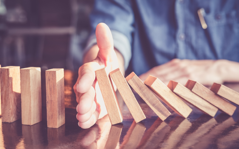 Extreme weather events have posed health threats.

What is the current situation of national preparedness for the health impacts of climate-driven extreme weather events? The facilitators &amp; barriers?

Our new study <a href="/CambridgeCore/">Cambridge Core</a> reports: bit.ly/3BSIx6a

🧵1/4