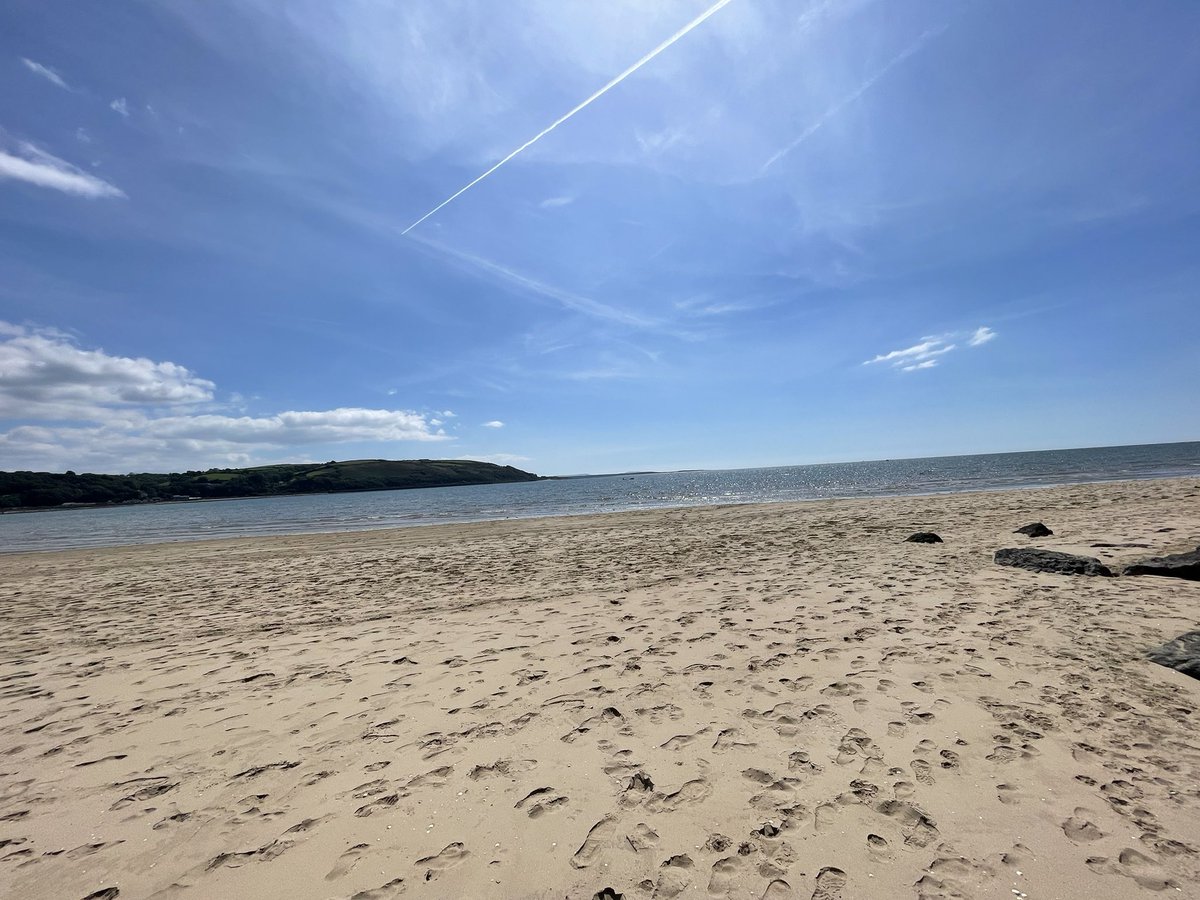 rtlishman's tweet photo. Nice weekend at the coast, finished off with a bbq &amp; a Manx gin #gin #wales #lamb #bbq #manxgin https://t.co/TGvSN8cgHU